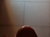 e9e7db75.jpg