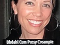 Filename=4c7d30eb.jpg
Filesize=649KB
Dimensions=2070x3551
Date added=Oct 21, 2024 4c7d30eb.jpg