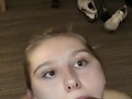 867524f7.jpeg