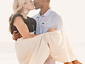 Filename=b1f78bd4.jpg
Filesize=42KB
Dimensions=640x640
Date added=Oct 23, 2024 b1f78bd4.jpg