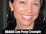 4c7d30eb.jpg