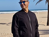 f8910d58.jpg