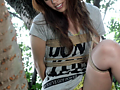 Filename=b93ec99d.png
Filesize=1804KB
Dimensions=960x1237
Date added=Nov 06, 2024 b93ec99d.png