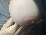 7e672a6f.jpg