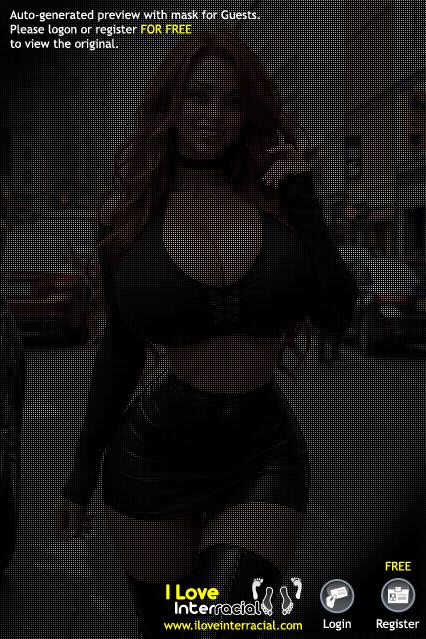 Click to view full size image