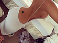 Filename=255855e4.jpg
Filesize=792KB
Dimensions=1042x1020
Date added=Nov 05, 2024 255855e4.jpg