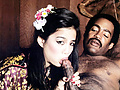 Filename=f2302717.jpg
Filesize=261KB
Dimensions=693x925
Date added=Nov 09, 2024 f2302717.jpg