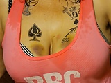 8cc45f69.jpg
