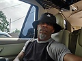 Filename=6910babb.jpg
Filesize=1441KB
Dimensions=2944x2208
Date added=Nov 18, 2024 6910babb.jpg