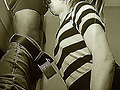 Filename=70a7dbe6.png
Filesize=1329KB
Dimensions=657x1084
Date added=Nov 11, 2024 70a7dbe6.png