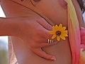Filename=8ceca5ac.jpg
Filesize=190KB
Dimensions=853x1280
Date added=Nov 14, 2024 8ceca5ac.jpg