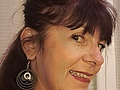 c9998c93.jpg