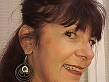 c9998c93.jpg