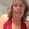 mslisa99's avatar