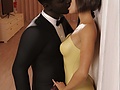 Filename=d1c594a6.jpg
Filesize=66KB
Dimensions=973x1080
Date added=Nov 18, 2024 d1c594a6.jpg