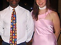 Filename=333a6879.jpg
Filesize=192KB
Dimensions=925x1229
Date added=Nov 25, 2024 333a6879.jpg