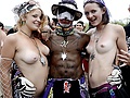 Filename=35b969ef.jpg
Filesize=170KB
Dimensions=1074x954
Date added=Nov 25, 2024 35b969ef.jpg