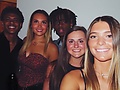 Filename=36524a43.jpg
Filesize=149KB
Dimensions=1080x1030
Date added=Nov 25, 2024 36524a43.jpg