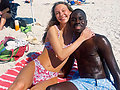 Filename=39b76448.jpg
Filesize=361KB
Dimensions=1080x1350
Date added=Nov 25, 2024 39b76448.jpg