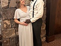 Filename=455738f5.jpg
Filesize=320KB
Dimensions=1080x1348
Date added=Nov 25, 2024 455738f5.jpg