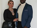 Filename=4f1e445c.jpg
Filesize=104KB
Dimensions=1080x1350
Date added=Nov 25, 2024 4f1e445c.jpg