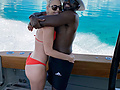 Filename=50248eaf.jpg
Filesize=290KB
Dimensions=1080x1160
Date added=Nov 25, 2024 50248eaf.jpg