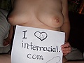 Ready for bbc