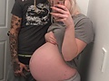Filename=d20171bb.jpg
Filesize=44KB
Dimensions=540x960
Date added=Nov 27, 2024 d20171bb.jpg