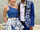 3277211a.jpg