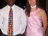 333a6879.jpg