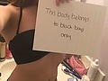 b3884269.jpg