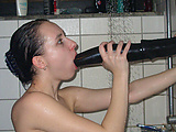 845be849.jpg