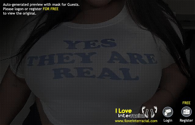 Click to view full size image