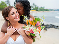 Filename=2e2c378f.jpg
Filesize=151KB
Dimensions=1000x665
Date added=Dec 01, 2024 2e2c378f.jpg