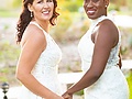 Filename=2faf0a11.jpg
Filesize=128KB
Dimensions=800x1000
Date added=Dec 01, 2024 2faf0a11.jpg
