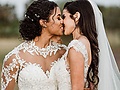 Filename=3038a6b2.jpg
Filesize=205KB
Dimensions=840x1002
Date added=Dec 01, 2024 3038a6b2.jpg