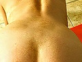 Filename=634aa728.jpg
Filesize=112KB
Dimensions=441x1050
Date added=Dec 01, 2024 634aa728.jpg