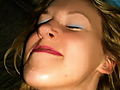 Filename=676f26cc.png
Filesize=227KB
Dimensions=382x574
Date added=Dec 01, 2024 676f26cc.png