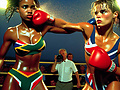 Filename=a766e68b.jpg
Filesize=164KB
Dimensions=894x894
Date added=Dec 04, 2024 a766e68b.jpg