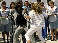 Filename=a94237e0.jpg
Filesize=105KB
Dimensions=1000x657
Date added=Dec 04, 2024 a94237e0.jpg