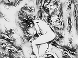 70814f61.jpg