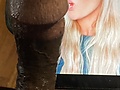 Filename=b02cbe4e.jpg
Filesize=1045KB
Dimensions=1882x3277
Date added=Dec 08, 2024 b02cbe4e.jpg