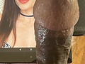 Filename=b1c6e028.jpg
Filesize=1118KB
Dimensions=1765x3148
Date added=Dec 08, 2024 b1c6e028.jpg