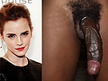 Filename=b7333674.jpg
Filesize=334KB
Dimensions=1639x1000
Date added=Dec 08, 2024 b7333674.jpg