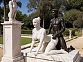 Filename=b8d35c24.jpg
Filesize=85KB
Dimensions=603x603
Date added=Dec 08, 2024 b8d35c24.jpg