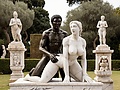 Filename=b98eb098.jpg
Filesize=90KB
Dimensions=603x603
Date added=Dec 08, 2024 b98eb098.jpg