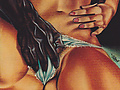 Filename=c07a7c9c.jpg
Filesize=138KB
Dimensions=516x743
Date added=Dec 08, 2024 c07a7c9c.jpg