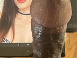 b1c6e028.jpg