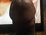 b3e7d943.jpg