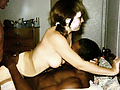 Filename=eafdcfb9.jpg
Filesize=82KB
Dimensions=642x661
Date added=Dec 13, 2024 eafdcfb9.jpg